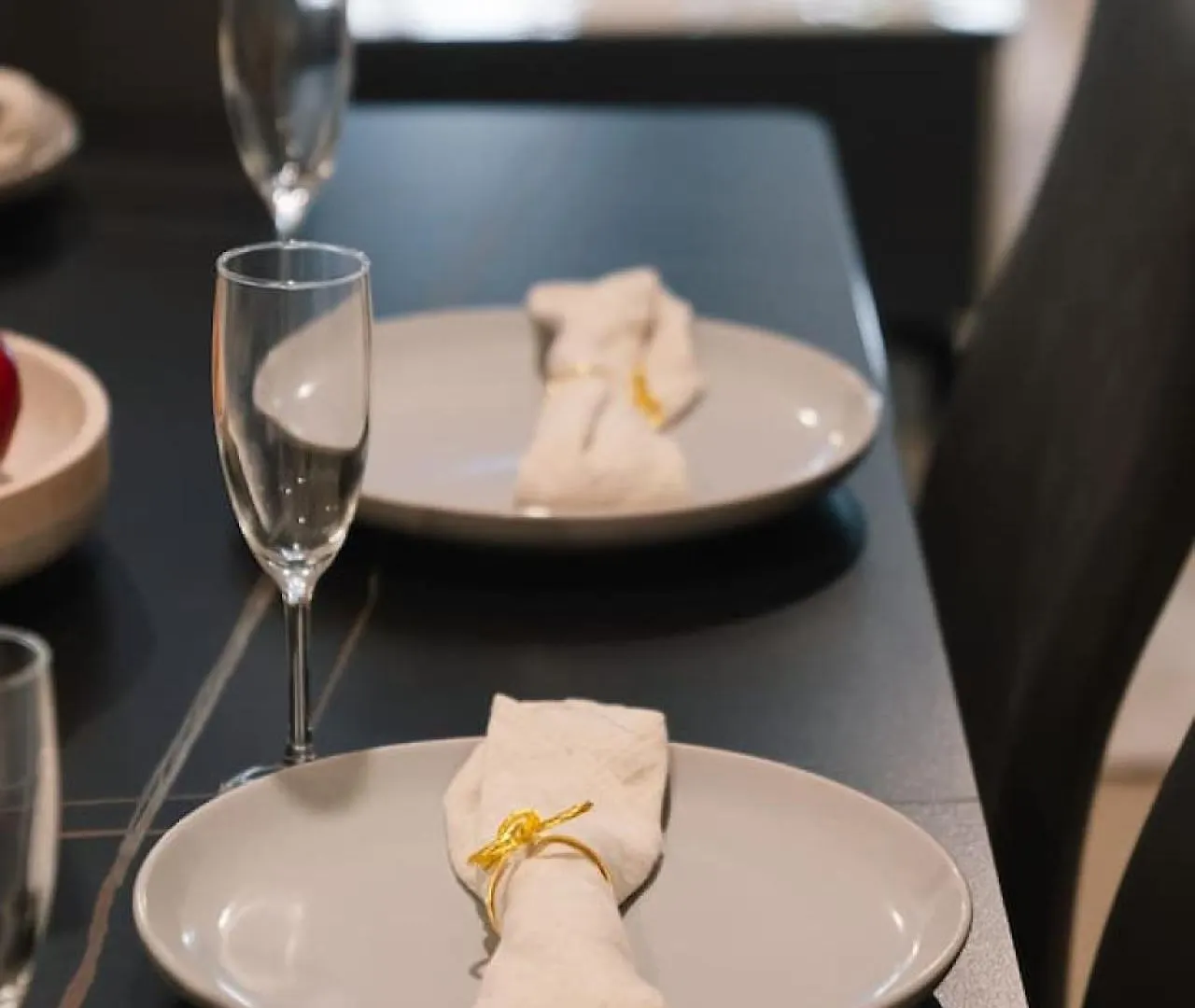 Modern 2B2B Suit Only 10Mins To Airport N Southbank Brisbane